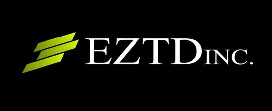 EZTD получил лицензию от японского финансового регулятора