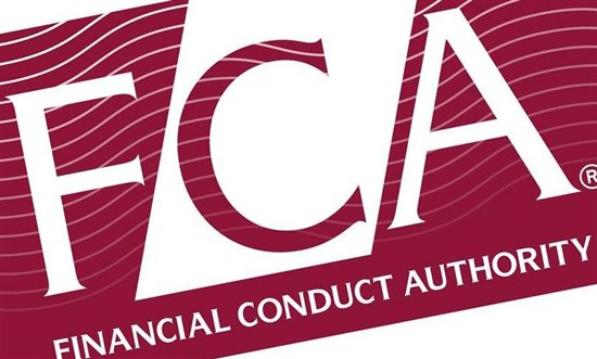 FCA требует грамотности от трейдеров на рынках