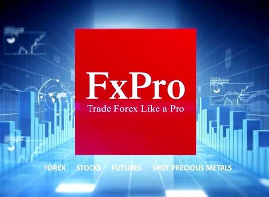 FxPro хочет попасть в мировую тройку лидеров форекс в ближайшие годы