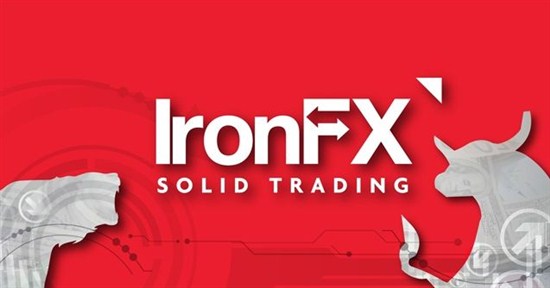 IronFX по-прежнему не выплачивает средства клиентам