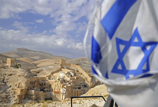 Израильский регулятор выписывает огромные штрафы