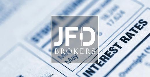 JFD Brokers отменяет негативный баланс по сделкам