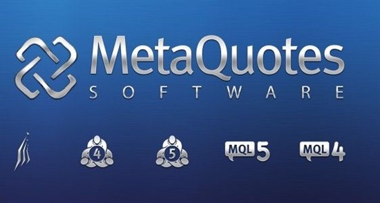 MetaQuotes повышает абонплату за терминал для брокеров