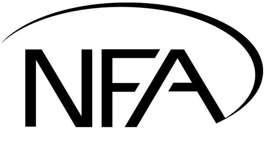 NFA заставляет дилеров форекс быть более прозрачными