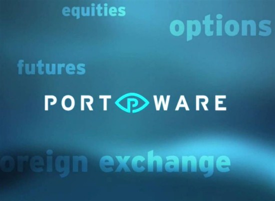 Portware присоединится к FXPA - Ассоциации профессионалов финансового рынка