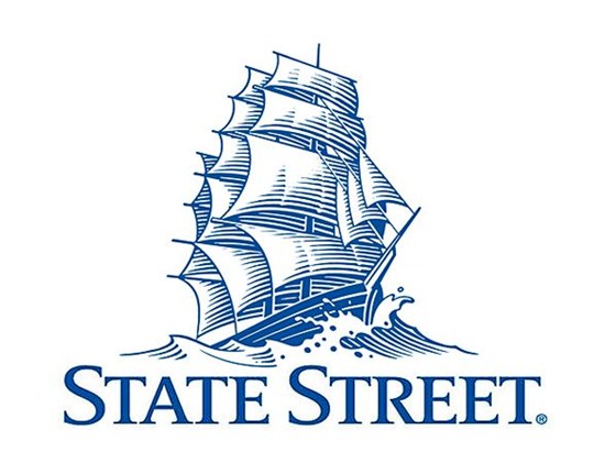 State Street Bank оштрафован за мошеннические действия